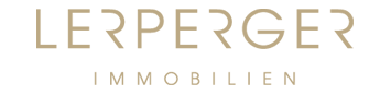 immobilien-lerperger-logo