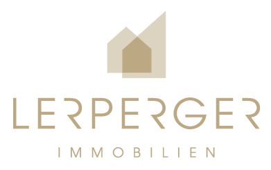 Lerperger Immobilien & Hausverwaltung
